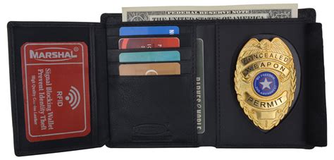 types of rfid badges|rfid badge wallets for men.